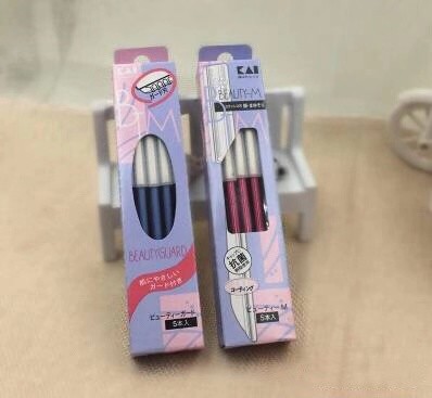 日本大阪心斋桥便宜的药妆店,大阪心斋桥药妆店扫货攻略