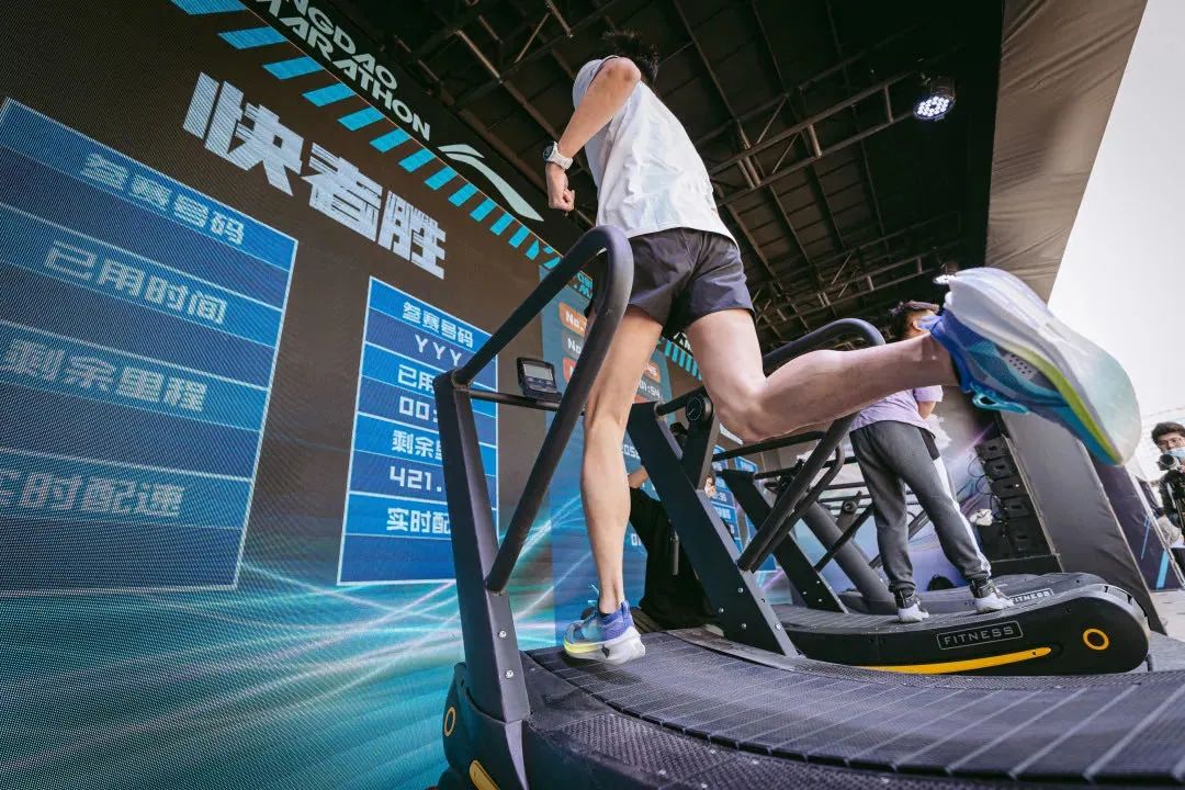 newbalance碳板跑鞋,碳板跑鞋2023