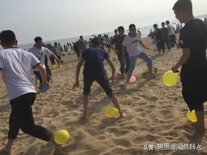 大学赚到人生第一桶金,大学期间怎么赚人生第一桶金