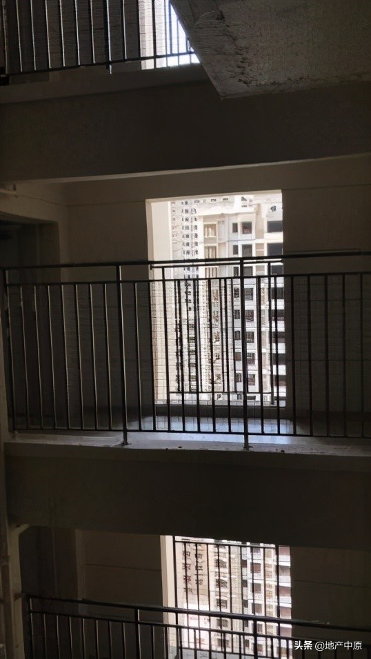 鑫苑一个业主的心声,鑫苑商管的现状