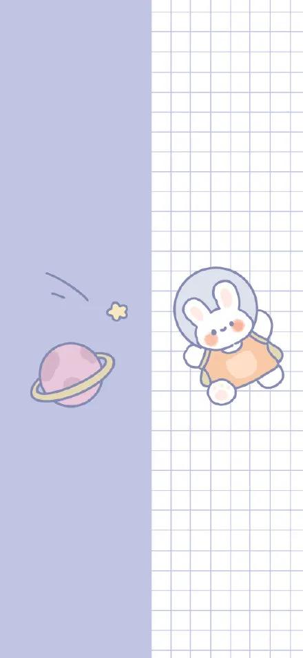 微信聊天最开始的背景图,微信聊天背景图和你在一起