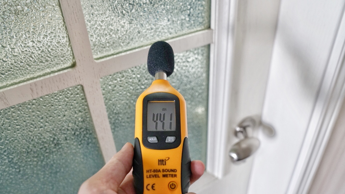 烘干机海尔纤美,海尔烘干机纤美和纤合哪个好