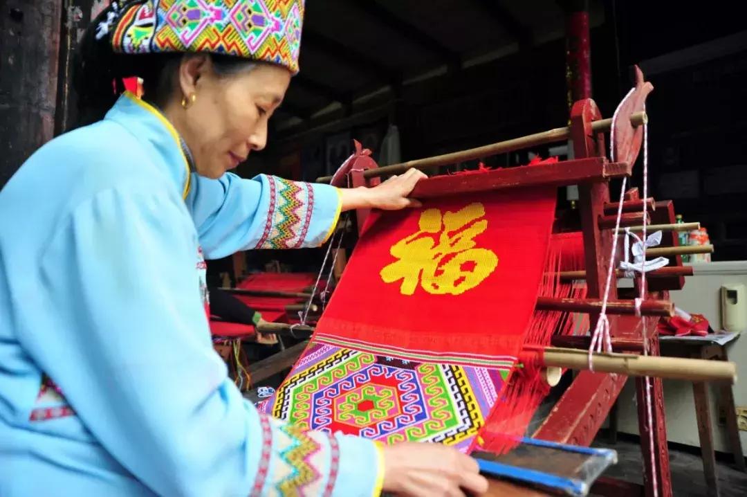 cnn评出中国40个最美的地方,cnn曾评出中国最美40个景点