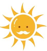 来阿里是一种怎样的旅行体验,阿里朝圣