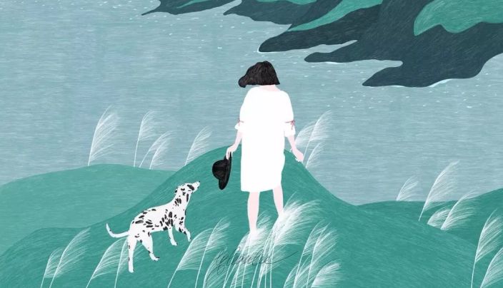 小学语文与历史人物有关的成语,长知识70个与历史人物有关的成语