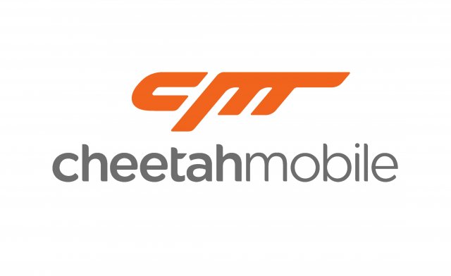 猎豹旗下软件,猎豹恶意软件怎么清除