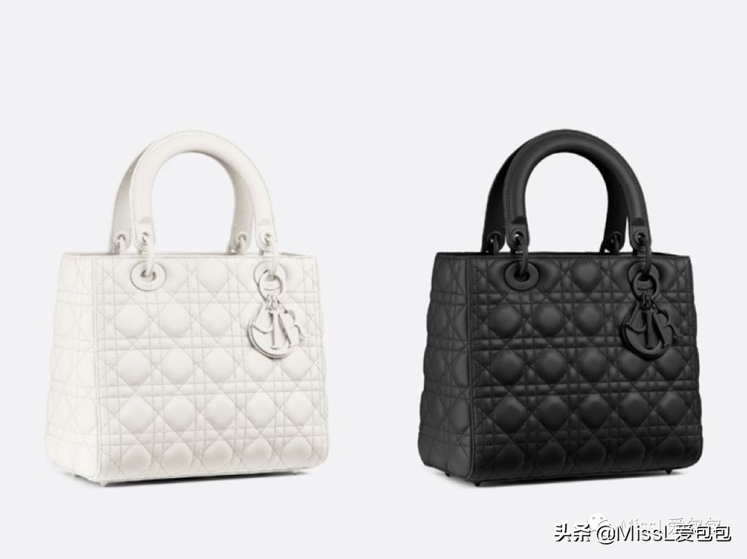 母亲节给妈妈做什么样的包包,母亲节该送什么样的包包