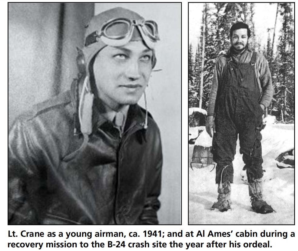 美军所有精确射手步枪,为战争而生的步枪