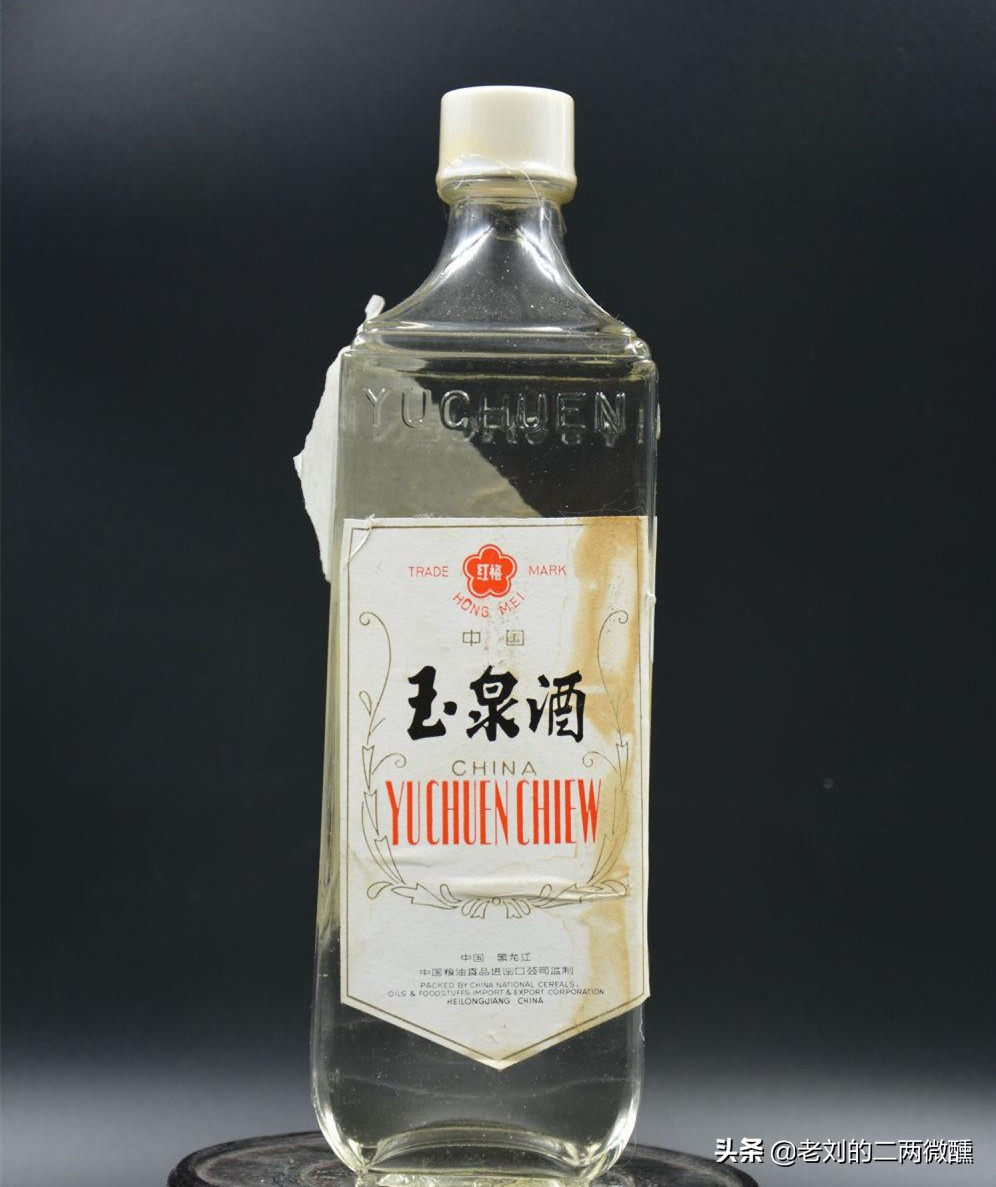 50元内最好的纯粮名酒,全国各地名酒最好喝的一种