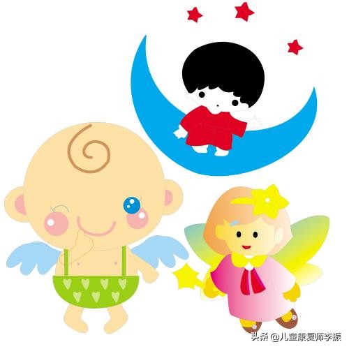 新生儿拉肚子怎么快速解决小妙招,新生儿拉肚子怎么办有什么妙招