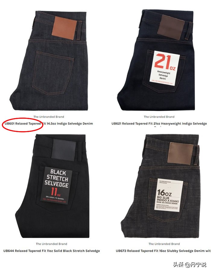 粗腿显瘦美式裤子,大长腿必备的a版毛呢短裤