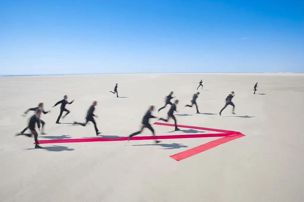 微信小号可以通过大号登录吗,微信大号小号可以用两个手机登吗