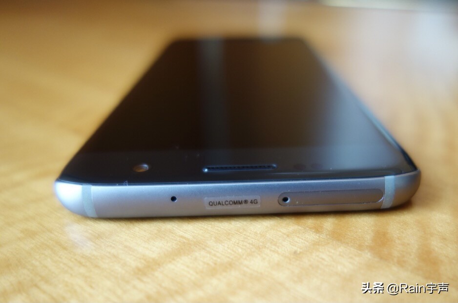 那些年的三星,那些年的旗舰手机