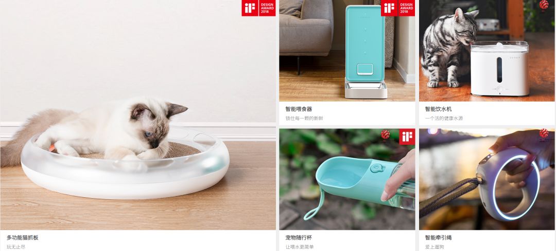 sfe上海国际连锁加盟展怎么购票,sfe上海国际加盟展在哪个馆