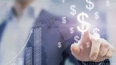 错账乱账的公司如何处理,公司乱账财务人员怎么办