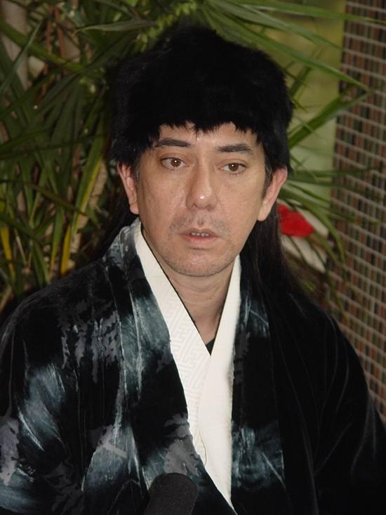 盘点八大豪侠,八大豪侠回顾