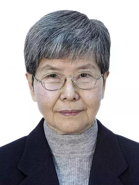 记忆深刻的名字,不能忘记的名字