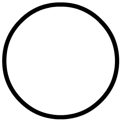 景观涟漪,景观潮起潮落