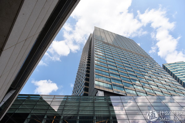 专业摄影师必备的定焦镜头,只选一只人像定焦镜头推荐