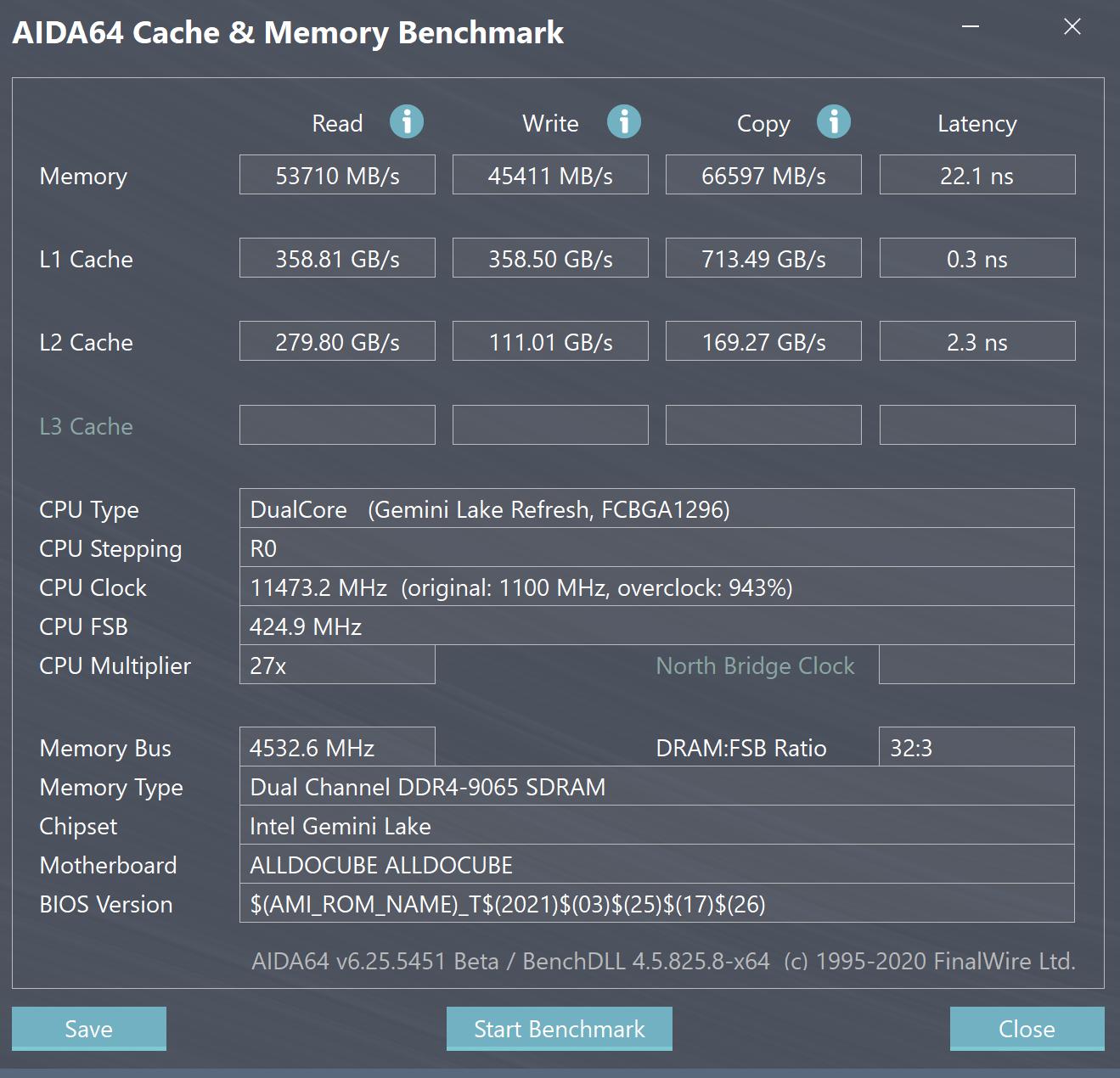 surface笔记本测评,不到2k的苹果笔记本