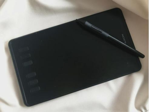 非官方屏幕和官方屏幕的区别,skb是用手绘板还是手绘屏好