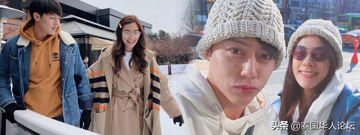 mk最好的配装 (比乐狗粮mk系列)