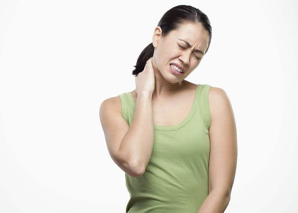 乳房经常刺痛怎么检查,乳房经常疼去看什么科