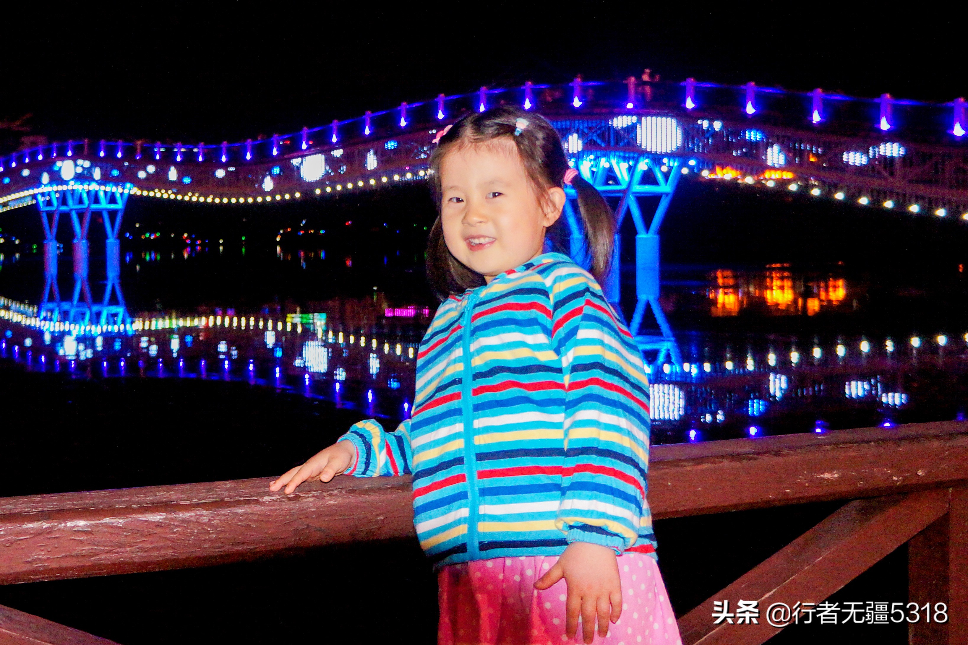 三亚海边游记散文,三亚崖州母亲河