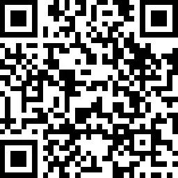 公众号创新的互动方式,公众号互动玩法