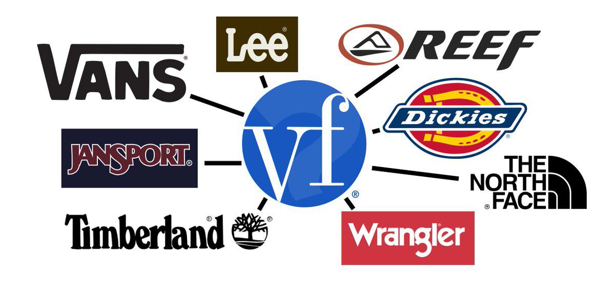 thenorthface联名kaws卫衣,thenorthface联名tm