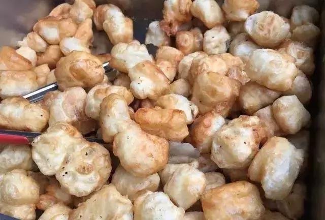 西安人的早餐真的太好吃了,西安早餐每天不重样