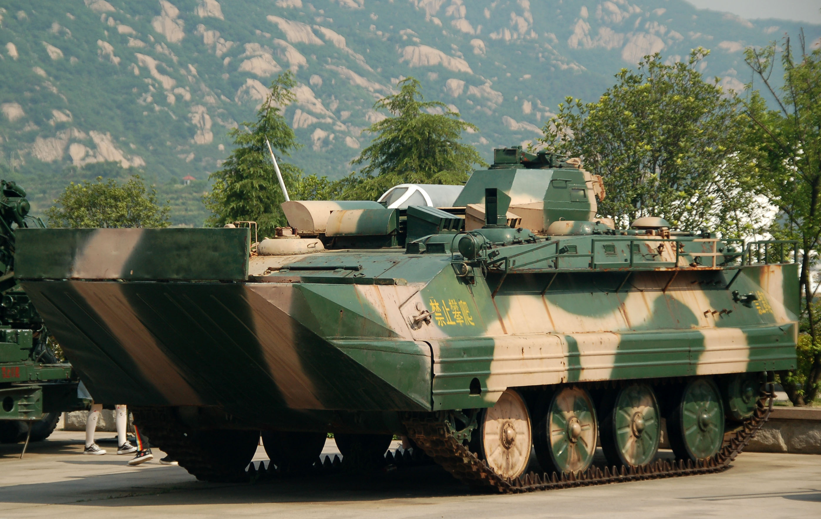 鄂豫皖革命纪念馆信阳还是新县,信阳鄂豫皖革命纪念馆讲解