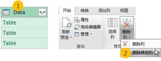 万万没想到！把x个表格合合合合成一份，10分钟就搞定