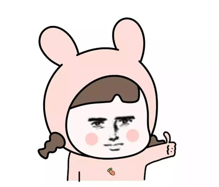 烂脸怎么办女生,女生烂脸自救的方法