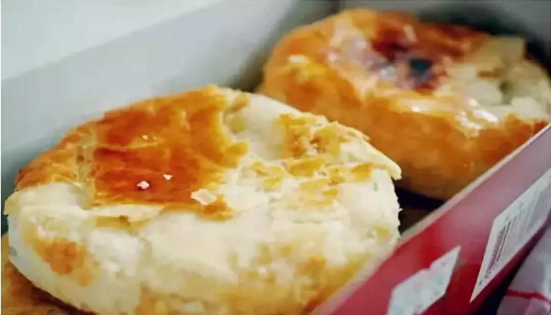 香港旅游有趣的感受,香港旅游真有趣