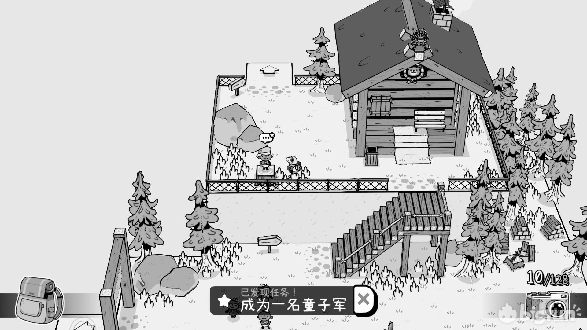 switch模拟器可以跟switch联机吗,手机switch模拟器能玩哪些游戏