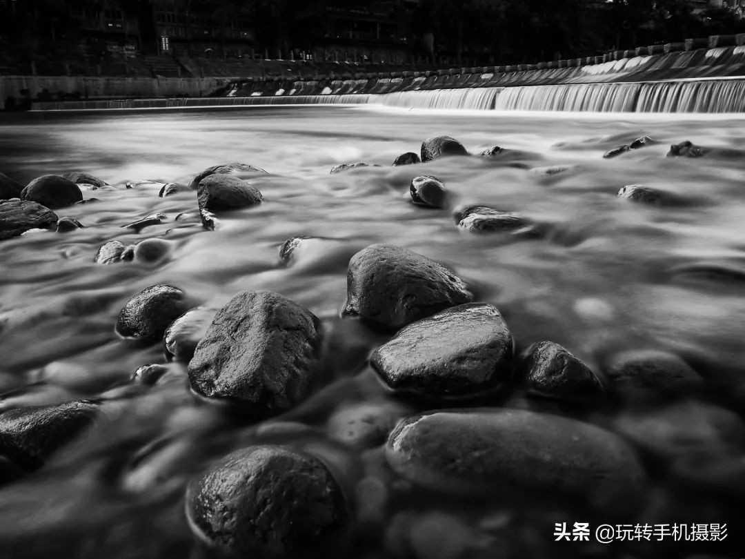 华为mate30epro拍照技巧,华为手机mate30拍照技巧图解教程