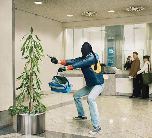 微商提车段子模板,微商朋友圈提车