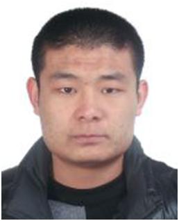 西安市公安局王普益,西安市公开征集王普益