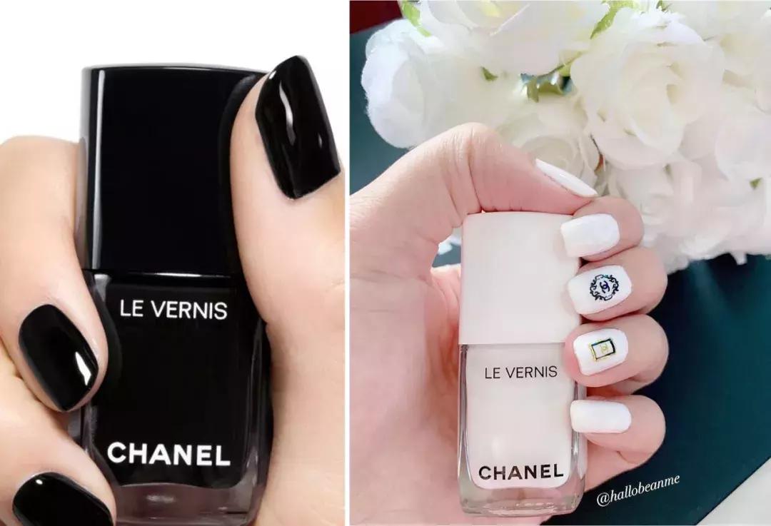 阿玛尼新款口红中小样,阿玛尼三千支口红