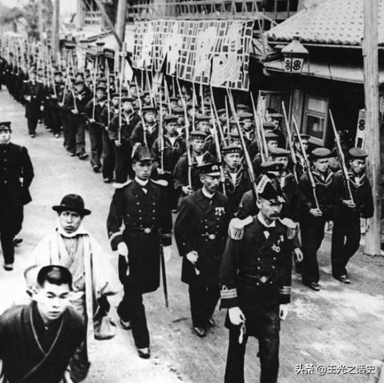 巴西为什么成为日本人的天堂,巴西号称日本人第二故乡