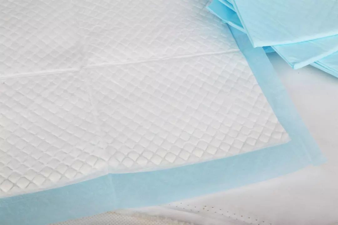 二胎妈妈分享待产包必需品,顺产二胎待产包最全清单