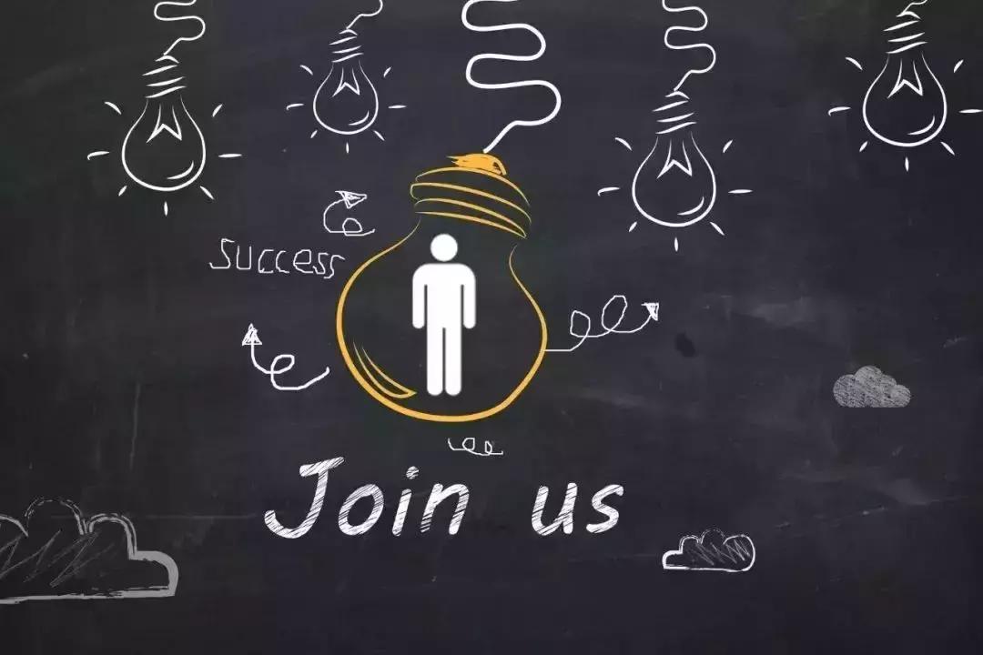 河南工资6000以上的工作招聘,河南高薪工作招聘