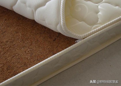 床垫哪种好3招选对合适的床垫,如何选择合适的床垫科普