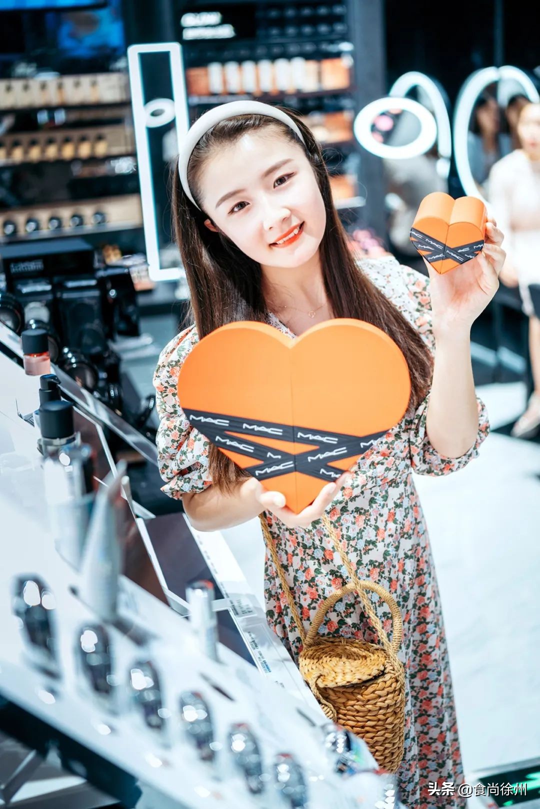 倒计时4天！找个徐州直男谈对象，终于不怕秀恩爱了…