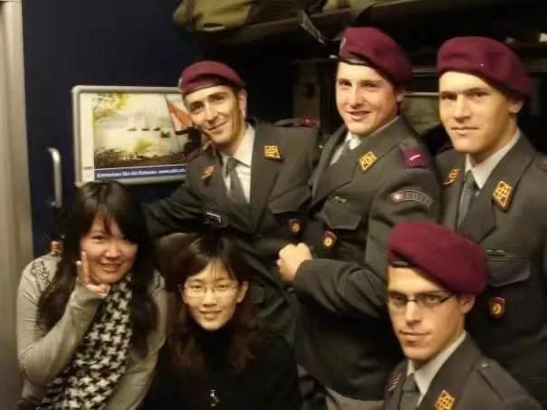 北京姑娘租的房子,北京姑娘自建房子