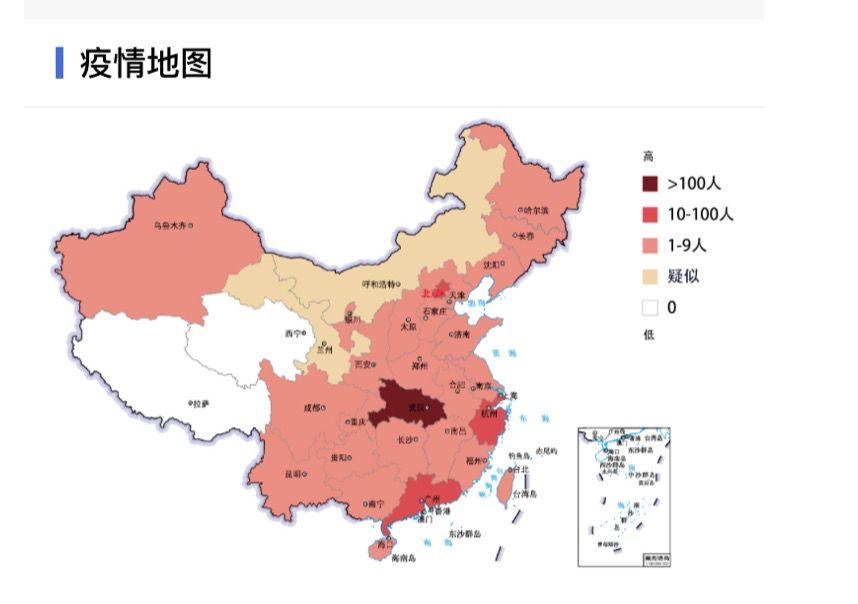 不涨价的口罩,春节口罩正常发货顺丰包邮