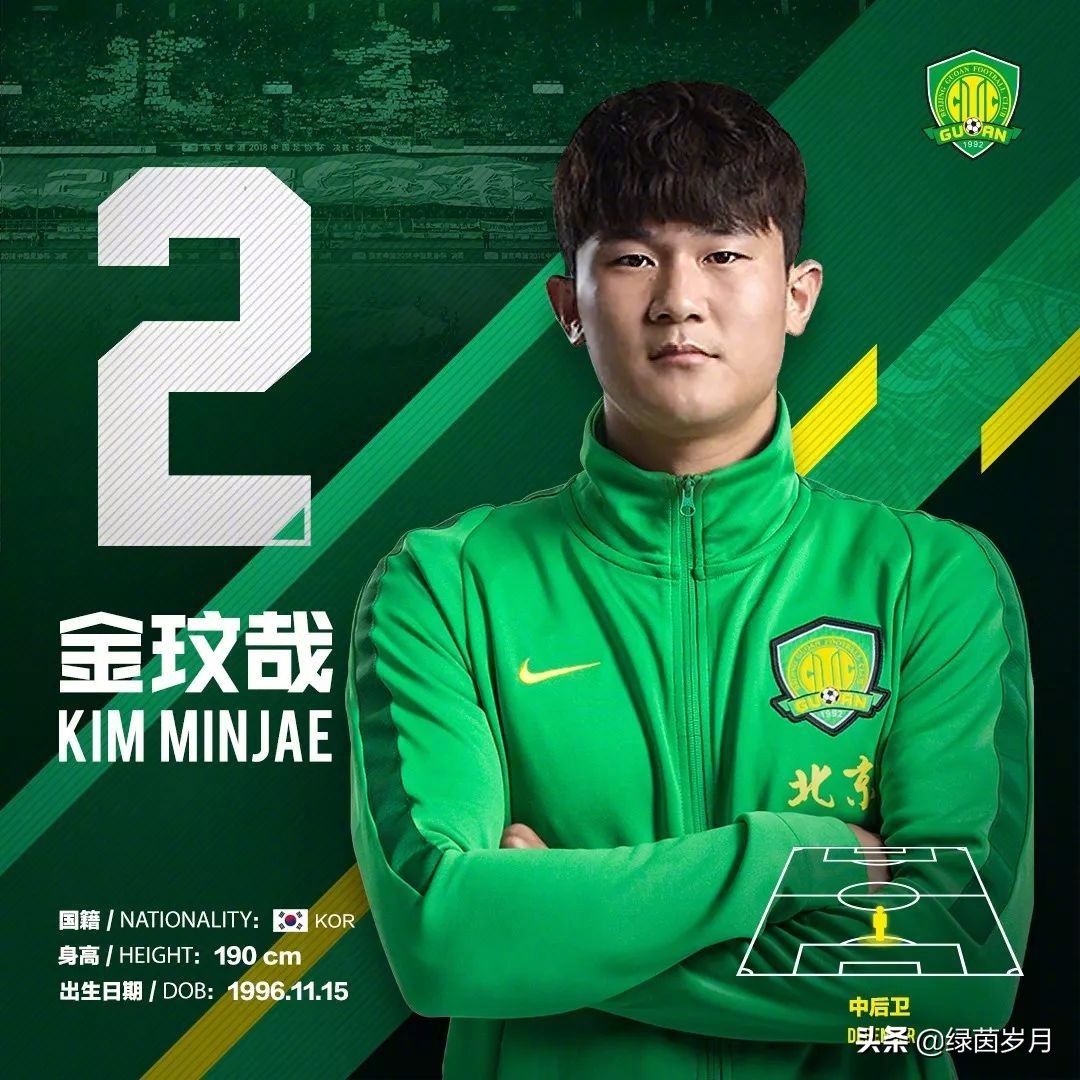 韩国科技领先中国几年,韩国领先中国的领域