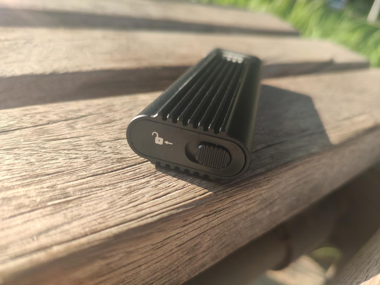 m.2移动硬盘盒测评,m.2硬盘盒性能测评最新