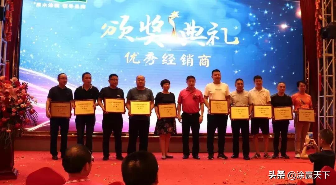 鍒濆績涓嶆敼鍖犲績閾稿氨鍝佺墝鎰熸兂,鍒濆績涓嶆敼鍐嶅垱杈夌厡鍥剧墖